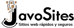 demoempresa javosites logo